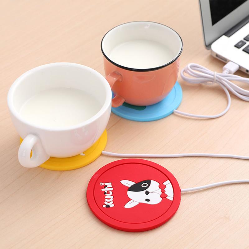 aluminum alloy coffee cup